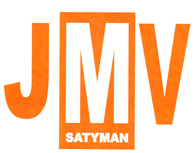 JMV Satyman